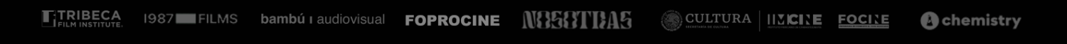 M20_logos web
