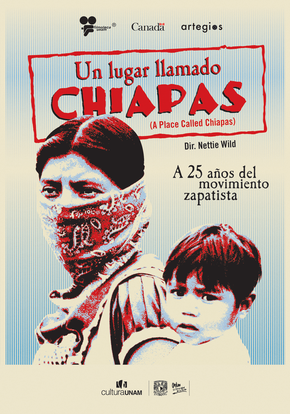 APCC_POSTER_70x100cm_web2020