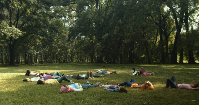 La Falla - 1080p - 133