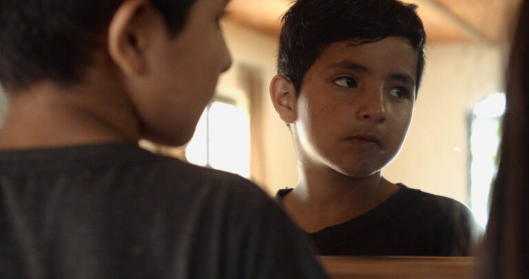 La Falla - 1080p - 136