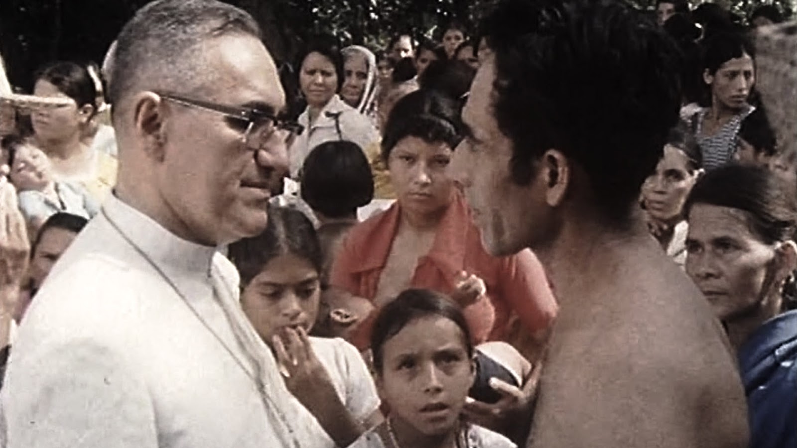 El_cielo_abierto_stills (3)