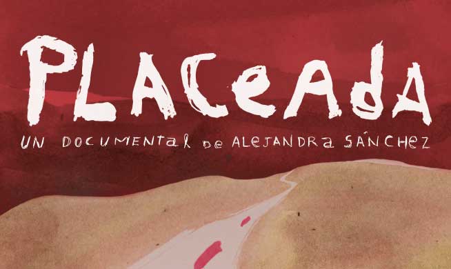 Placeada