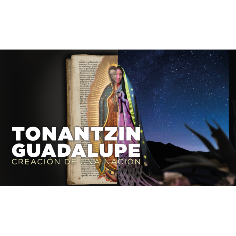 Tonantzin-WEB