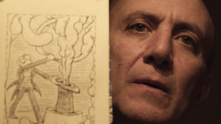 MOLUSCO_STILL_00