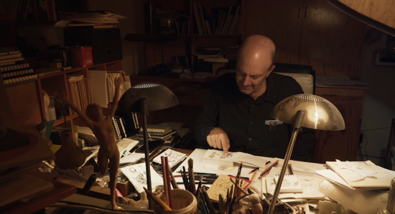 MOLUSCO_STILL_03