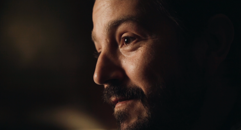 MOLUSCO_STILL_05