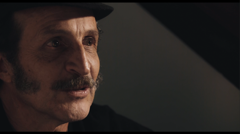 MOLUSCO_STILL_07
