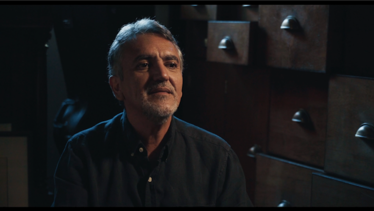 MOLUSCO_STILL_09