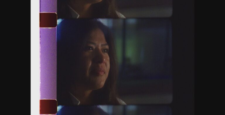 STILL 1