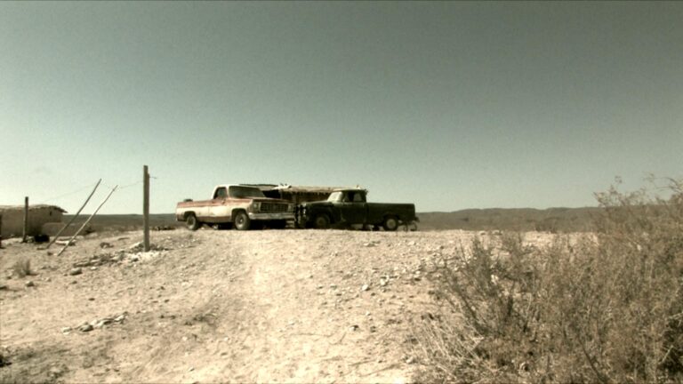 Cuates de Australia08