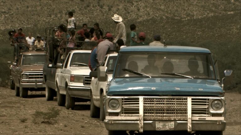 Cuates de Australia16