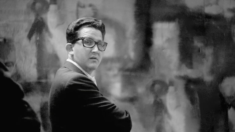 Padilla_still_6_Heberto desafiante_4k_