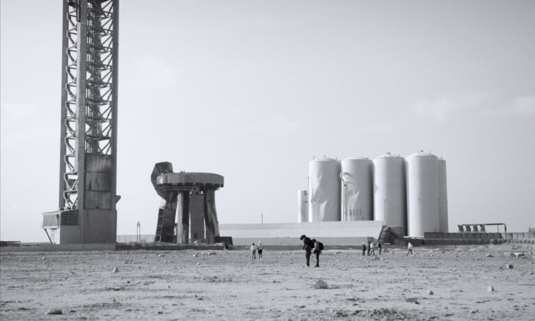 SB_Still_4