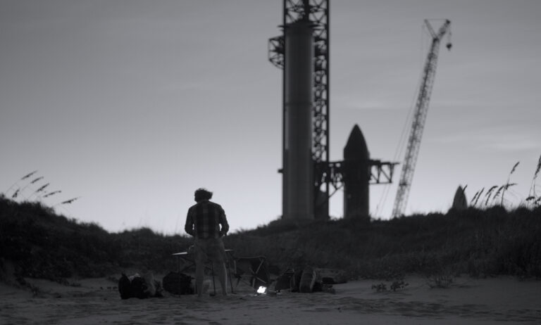 SB_Still_5