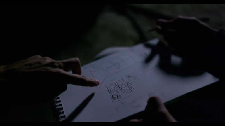 NAZA-Still2-(c)The-Guardian