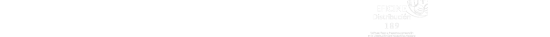 5LOGOS
